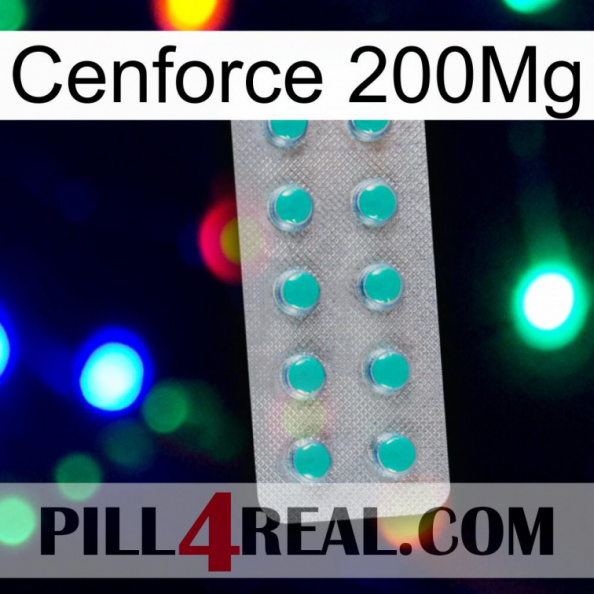 Cenforce 200Mg 28.jpg